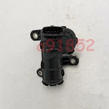 Air Intake Motor VCM Control Solenoid 28323-2E010 for Hyundai Elantra Kona