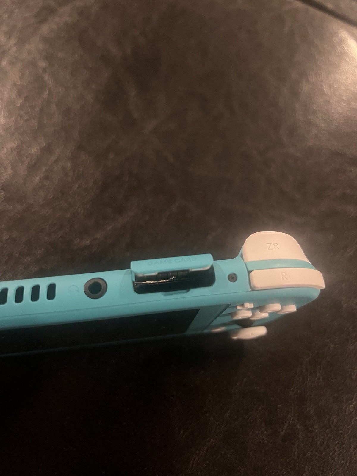 Picture 4 of 15