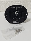 Télécommande ITT Jabsco Part # 43670-1003 Projecteur Motorisé Spot Light 