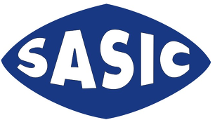 MOUNTING ENGINE 2706574 FOR ALFA ROMEO GIULIETTA/Hatchback/Van 2.0L 4cyl - Picture 9 of 9