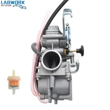 Carburetor For Yamaha 2005-2009 TTR 230  Assembly 1C6-14301-00-00