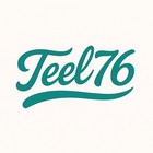 teel76