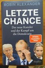Bild 1 von 3