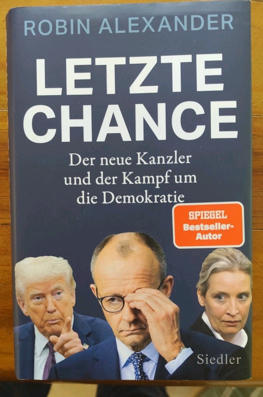 Bild 1 von 3