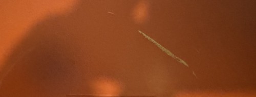 Wallace & Gromit Wash 'N' Go Playhouse Toy House Playset with 10 Figures - Picture 10 of 12