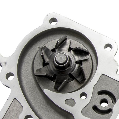 Timing Belt Gasket Water Pump Camshaft Oil Seals fit for Kia Spectra Dohc Aw9393 - Picture 7 of 10