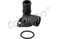 ✅For TOPRAN 108 200 COOLANT FLANGE ⭐Top Seller⭐