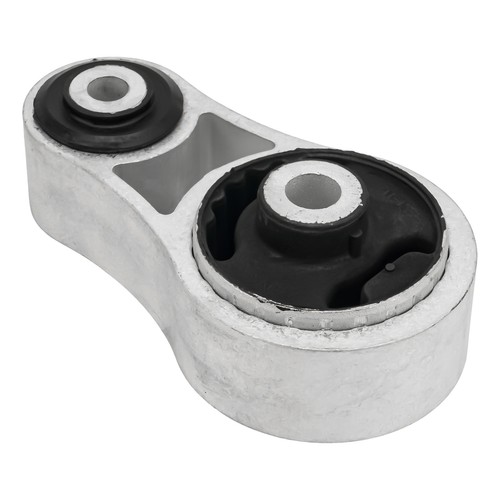 Engine Mount Set 3pcs For 2007-2009 Mazda CX-7 2010-2012 Mazda CX-7 2.5L&2.3T - Bild 7 von 16