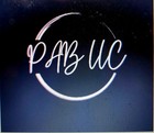 p.a.b.llc
