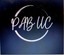p.a.b.llc