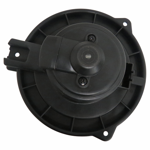 For Land Rover Ranger Rover Sport Blower Assembly 2006-2013 For JGC500050 - Picture 2 of 9