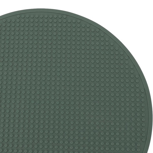 Silicone Building Blocks Mat Sensory Accessories Foot Massage Cushion Buildi DM5 - Picture 2 of 12