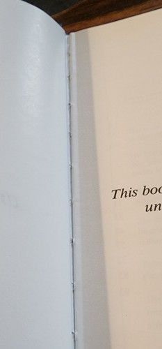 Marlin Firearms: A History of the Guns & Company by William S. Brophy 1989 HCDJ  - Bild 7 von 15