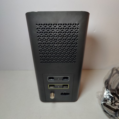 Xfinity Comcast XB6-T WiFi Router & Modem /w AC Cord / READ DESCRIPTION!!! - Picture 5 of 10