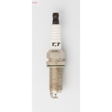 Zündkerze Denso für Hyundai Sonata V NF  2.4