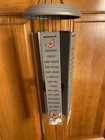 Foto 6 di 10