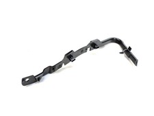 For Chrysler Town & Country 08-16 Mopar Front Passenger Side Bumper Guide