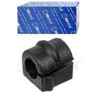 Meyle Stabilisatorlager Vorne FüR Fiat Croma Opel Signum Vectra