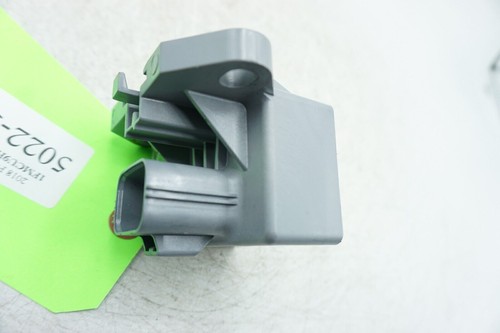 Unidad de módulo de control informático caja de transferencia OEM Ford Escape 17-19 FG1A-7H417 5022 - Imagen 9 de 11