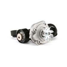 METELLI 30-0866-2 Zahnriemensatz + Wasserpumpe für FIAT PANDA (169) 500 (312)