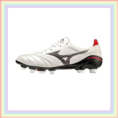 27.5☆ Mizuno Morelia Neo4 Mizuno Morelia Neo IV Pro FG Soccer Cleats | ProSoccer US