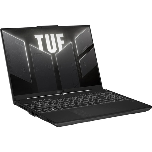 ASUS TUF Gaming A16 (FA607NU-RL053W), Gaming-Notebook