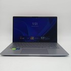 Asus Zenbook 14 Q4071 14" Ryzen 5 4500U 2.38GHz 16GB RAM 256GB SSD