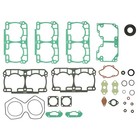 SPI Full Gasket Kit for Ski-Doo 800R ETEC fits 2013-2019 Models