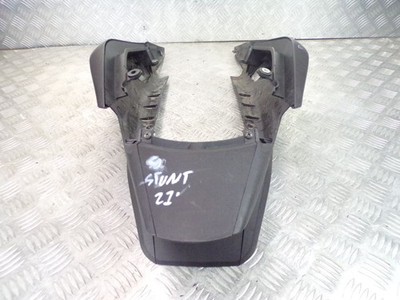 MAGPOWER 50 R-STUNT Sitzschale Heckverkleidung - 2015/2023