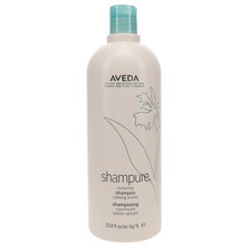Aveda Shampure Nurturing Shampoo 33.8 oz