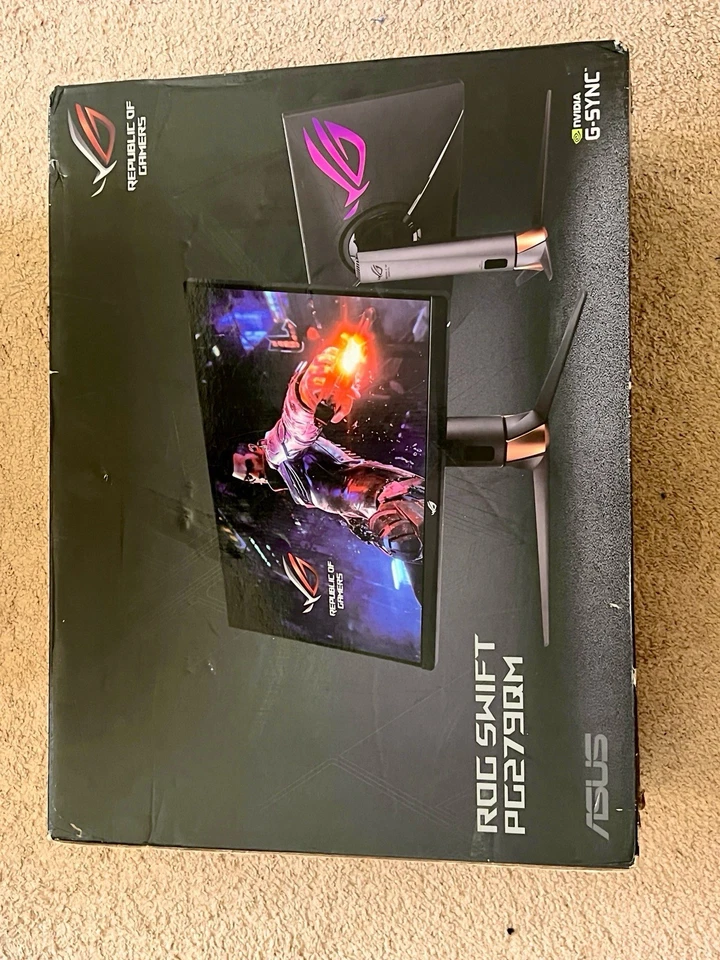 product-image-3