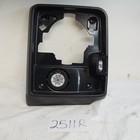 2020 2024 CHEVROLET 1500 RIGHT PASSENGER TOW MIRROR REAR GLASS BASE PARTS OEM