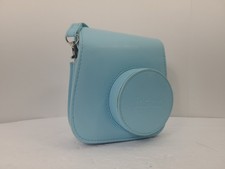 Fujifilm Instax Carrying Camera Case for Fujifilm Instax Mini 11, 12, 9