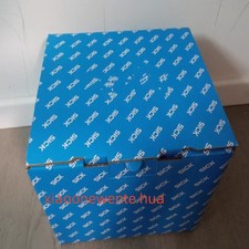 1PCS Brand new SICK  S30A-6011XX Safety laser scanners shipping Via Fedex or DHL