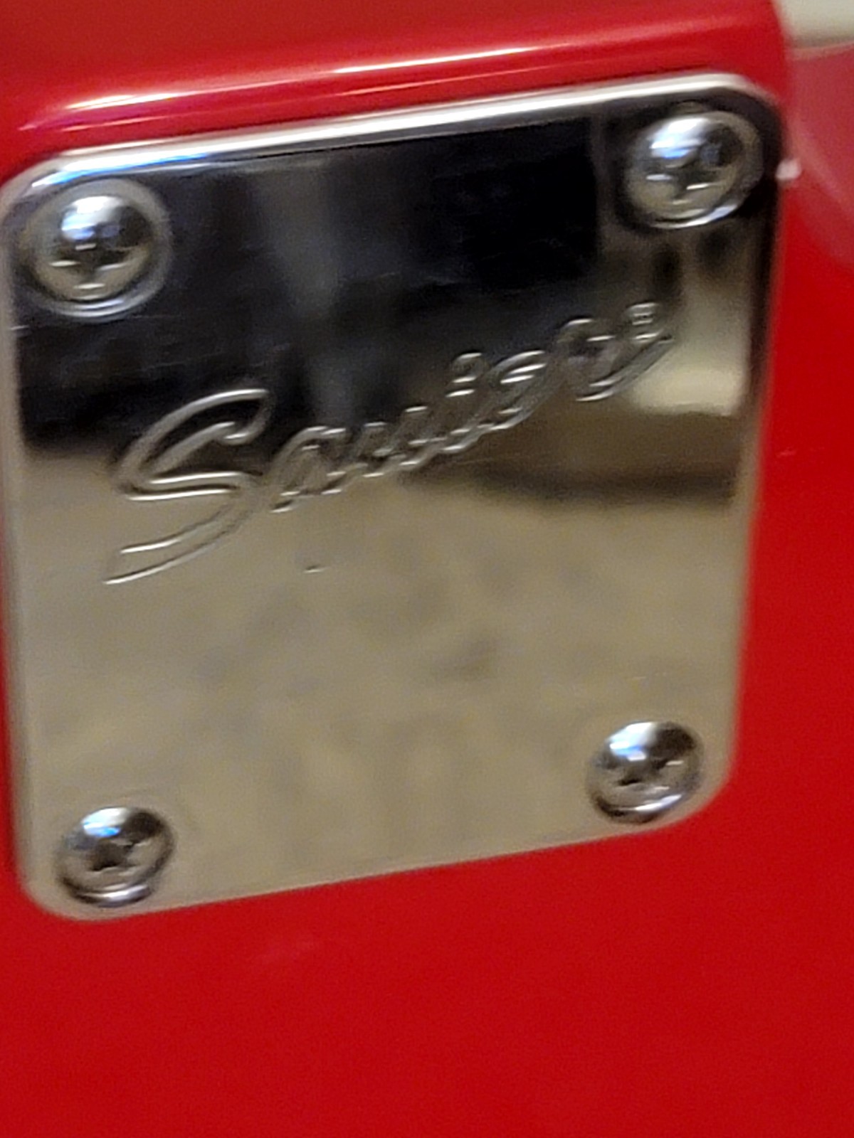 Picture 5 of 13