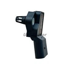 Manifold Pressure (MAP) Sensor 038906051E For AUDI 2009-2014 A4A5 Q5 VW GOLF 2.0