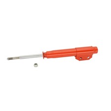 KYB 734013 Damping Rate Adjustable Strut For 87-93 Ford Mustang