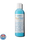 New ListingKiehl's Blue Astringent Herbal Lotion, Soothing Facial Toner for Oily Skin, I