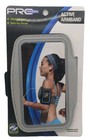 Running Armband – Phone & Key Holder – Adjustable, Sweatproof - New