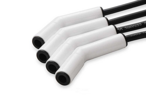 Extreme 9000 Ign Wire Set  ACCEL  9070C - Picture 12 of 14