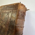 Bild 15 von 22
