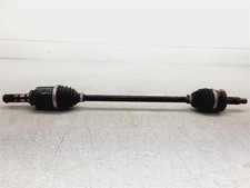 2020-2023 Subaru Legacy 2.5L Rear Axle Shaft 28421AN000 *non-Turbo*