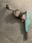 Rare Vintage Aftermarket NES Light Gun – Unbranded Read Description Rare Color