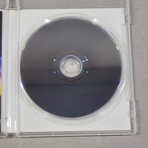 Back to the Future (Sony PlayStation 3 PS3, 2011) - Picture 4 of 4
