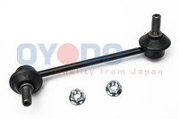Oyodo Koppelstange Stabilisator Vorderachse Links FüR Mazda 6 Kombi GH GG