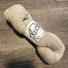 Foto 1 di 3