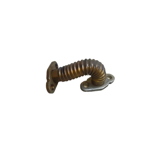 VOLVO S60 II AGR-Rohr 31293257 2.00 Diesel 2012 28800470 - Bild 3 von 7