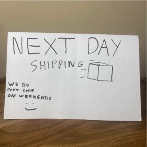 Converse Chuck Taylor All Star Damenschuhe orange Größe 6 Halbschuhe - Bild 9 von 9