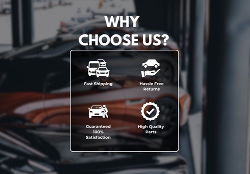 11-15 Audi Q7 Front HVAC Heater A/C Blower Fan Motor 4L1820021A Oem - Picture 2 of 8