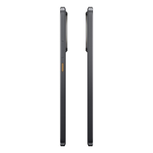 Realme GT 7 5G Dual SIM 12GB RAM 512GB - IceSense Black EU - Afbeelding 4 van 4